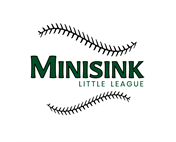 Minisink Valley Little League
