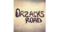 Orzacks Road Plays Opening Night