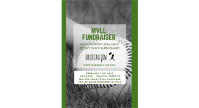 Baseballism Fundraiser